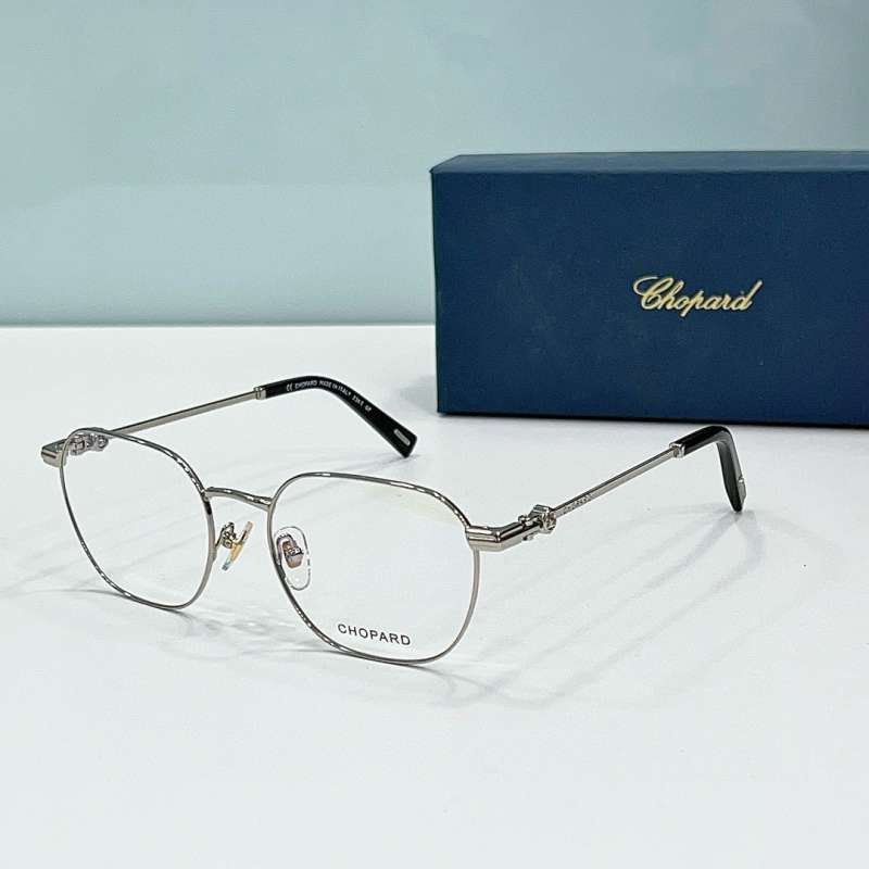 Picture of Chopard Optical Glasses _SKUfw55114037fw